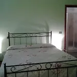 Casa Dolce Casa Отель типа 