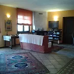 Casa Dolce Casa