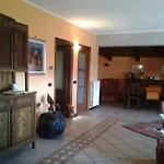 Casa Dolce Casa Отель типа 