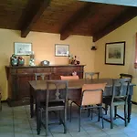 Casa Dolce Casa Отель типа 