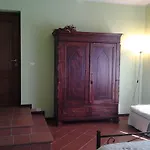 Casa Dolce Casa Candelo