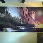 Casa Dolce Casa Отель типа 