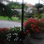 Casa Dolce Casa 3* Candelo