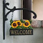 Casa Dolce Casa Candelo