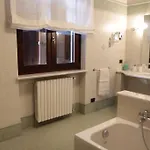 Casa Dolce Casa