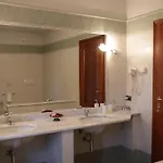 Отель типа 