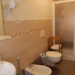 Casa Dolce Casa Candelo