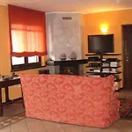 Casa Dolce Casa