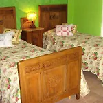 Casa Dolce Casa
