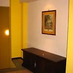 Casa Dolce Casa Candelo