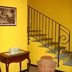 Отель типа 