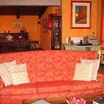 Casa Dolce Casa Candelo