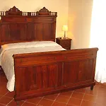 Casa Dolce Casa Candelo