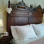 Casa Dolce Casa 3* Candelo