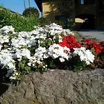 Casa Dolce Casa 3* Candelo