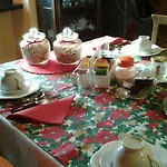Casa Dolce Casa 3* Candelo