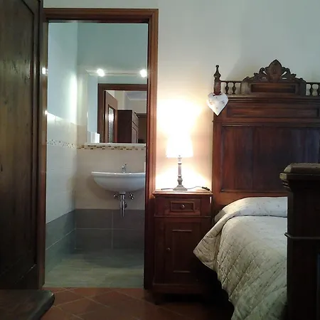 Casa Dolce Casa