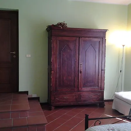 Casa Dolce Casa Candelo