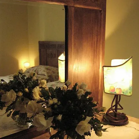 Bed & Breakfast Casa Dolce Casa Candelo
