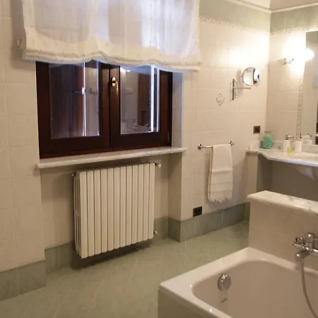 Casa Dolce Casa