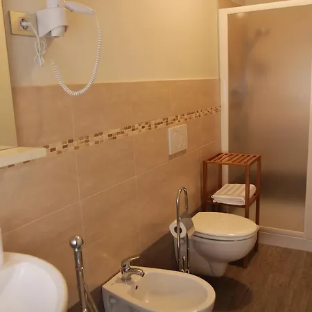 Casa Dolce Casa Candelo