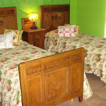 Casa Dolce Casa