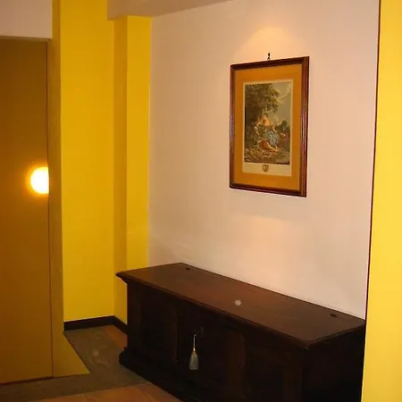 Casa Dolce Casa Candelo