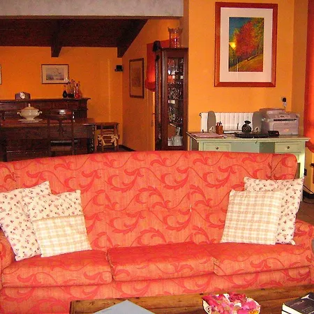 Casa Dolce Casa Candelo
