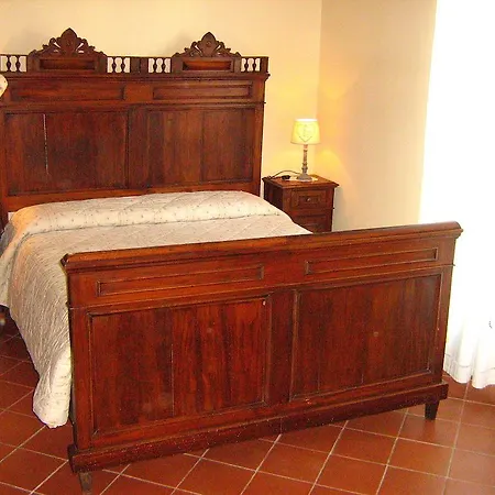 Casa Dolce Casa Candelo