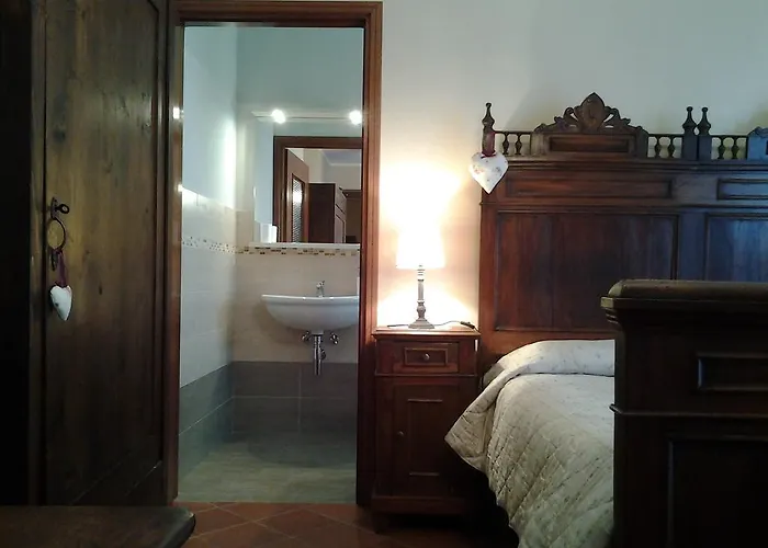 Casa Dolce Casa