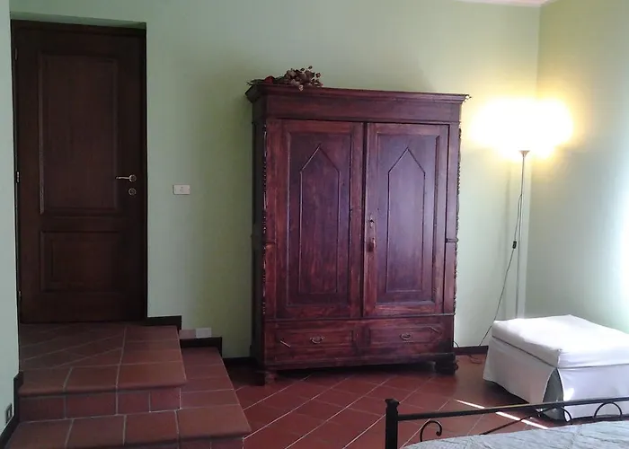 Casa Dolce Casa Candelo