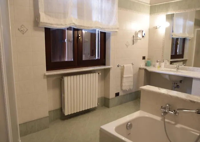 Casa Dolce Casa