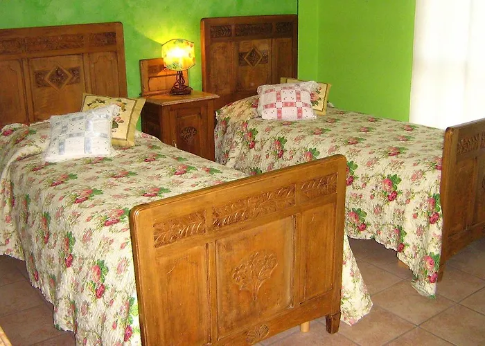Casa Dolce Casa