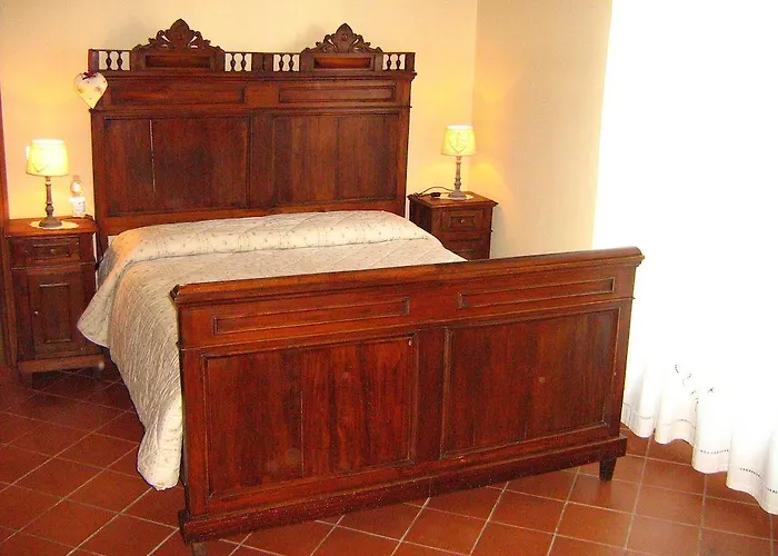 Casa Dolce Casa Candelo